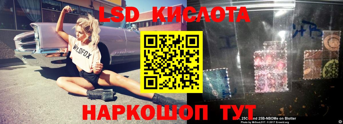 Шадринск  ЛСД экстази ecstasy  Лсд 25 экстази ecstasy  Вход с VPN 